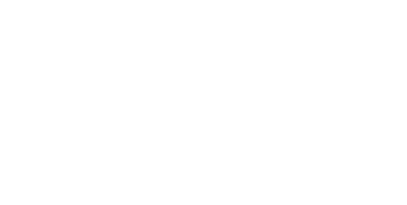 Dra. Karina Belickas